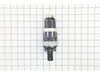 TRANSMISSION ASSY. – Part Number: N438603
