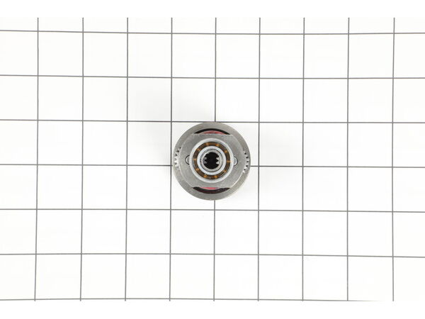 12530523-1-M-DeWALT-N439270-MECHANISM ASSY