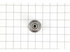 MECHANISM ASSY – Part Number: N439270
