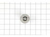 12530523-2-S-DeWALT-N439270-MECHANISM ASSY