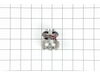 12530523-3-S-DeWALT-N439270-MECHANISM ASSY