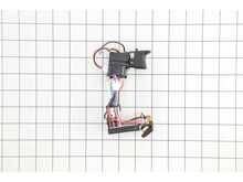 SWITCH ASSEMBLY – Part Number: N441367