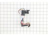 SWITCH ASSEMBLY – Part Number: N441367
