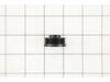 PULLEY – Part Number: N442576