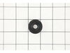 12530530-2-S-DeWALT-N442576-PULLEY