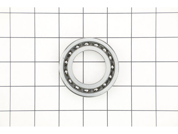 12530546-1-M-DeWALT-N446368-BALL BEARING