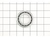 BALL BEARING – Part Number: N446368