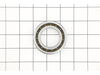 12530546-2-S-DeWALT-N446368-BALL BEARING