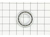 12530546-3-S-DeWALT-N446368-BALL BEARING
