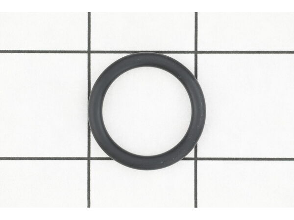 12530547-1-M-DeWALT-N446544-O-RING