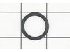 O-RING – Part Number: N446544