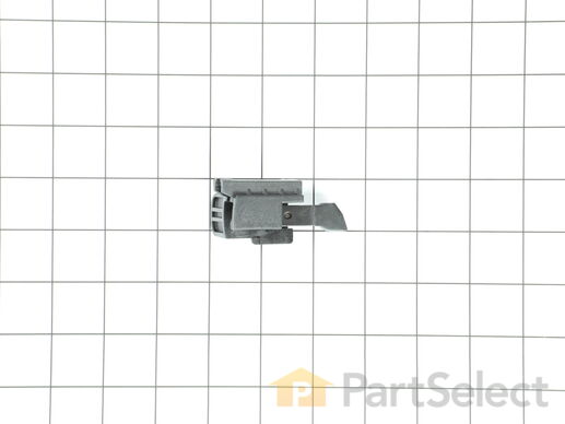 12530548-1-M-DeWALT-N446573-PUSHER ASSEMBLY