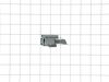 PUSHER ASSEMBLY – Part Number: N446573