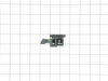 12530548-2-S-DeWALT-N446573-PUSHER ASSEMBLY