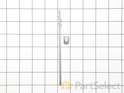 12530550-1-M-DeWALT-N446582-DRIVER BLADE