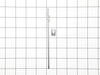 DRIVER BLADE – Part Number: N446582