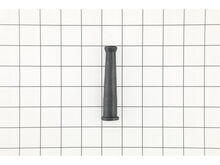 CORD PROTECTOR – Part Number: N447519