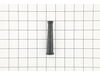 CORD PROTECTOR – Part Number: N447519