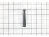 12530553-2-S-DeWALT-N447519-CORD PROTECTOR