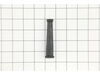 12530553-3-S-DeWALT-N447519-CORD PROTECTOR