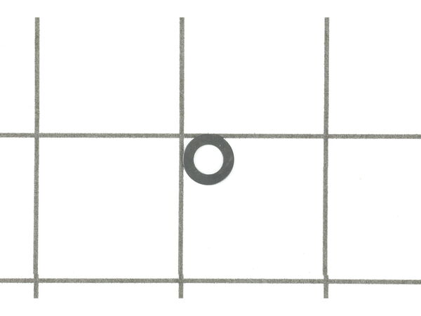 12530554-1-M-DeWALT-N447838-Washer