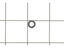 Washer – Part Number: N447838