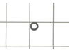 Washer – Part Number: N447838