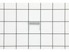 TORSION SPRING – Part Number: N448766
