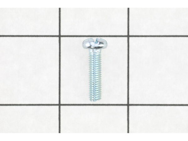 12530560-1-M-DeWALT-N449474-SCREW-THD.FORM