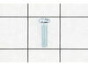 SCREW-THD.FORM – Part Number: N449474