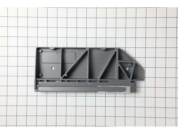 12530563-1-M-DeWALT-N450243-RIGHT FENCE