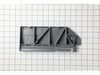 RIGHT FENCE – Part Number: N450243