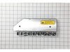 12530563-2-S-DeWALT-N450243-RIGHT FENCE