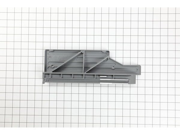12530564-1-M-DeWALT-N450342-RIGHT FENCE