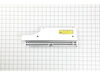 12530564-2-S-DeWALT-N450342-RIGHT FENCE
