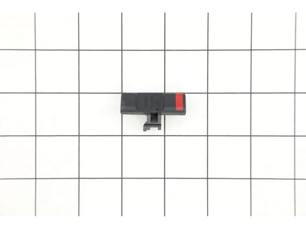 12530579-1-M-DeWALT-N454084-LOCK-OFF BUTTON