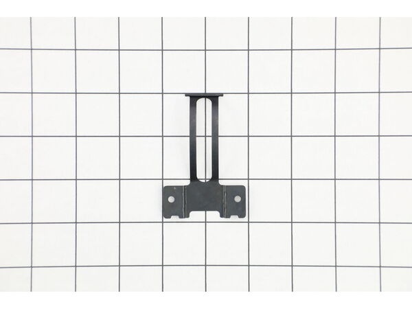 12530582-1-M-DeWALT-N455371-LIFTER