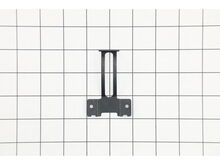 LIFTER – Part Number: N455371