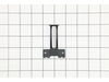 LIFTER – Part Number: N455371