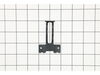 12530582-3-S-DeWALT-N455371-LIFTER