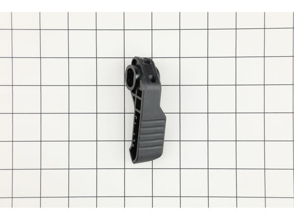 12530588-1-M-DeWALT-N458857-LEVER