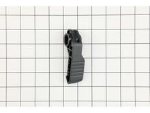 LEVER – Part Number: N458857