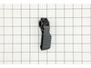 LEVER – Part Number: N458857