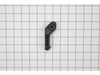 12530588-2-S-DeWALT-N458857-LEVER