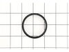 SUPPORT – Part Number: N460603