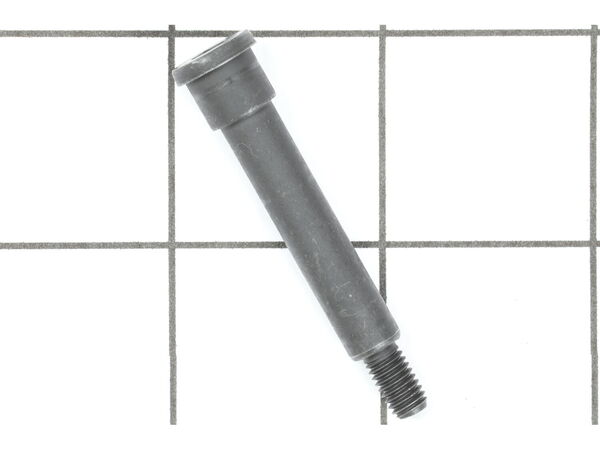 12530595-1-M-DeWALT-N461157-BOLT-PIVOT