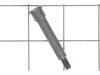 BOLT-PIVOT – Part Number: N461157