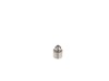 12530597-3-S-DeWALT-N462525-CHUCK