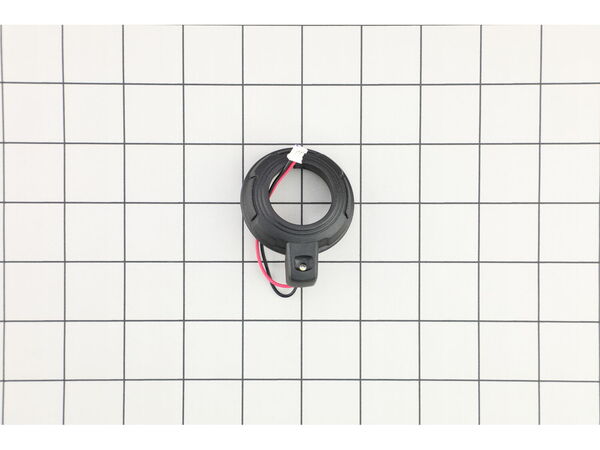 12530598-1-M-DeWALT-N462726-LIGHT RING ASSEMBLY