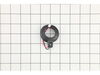 LIGHT RING ASSEMBLY – Part Number: N462726